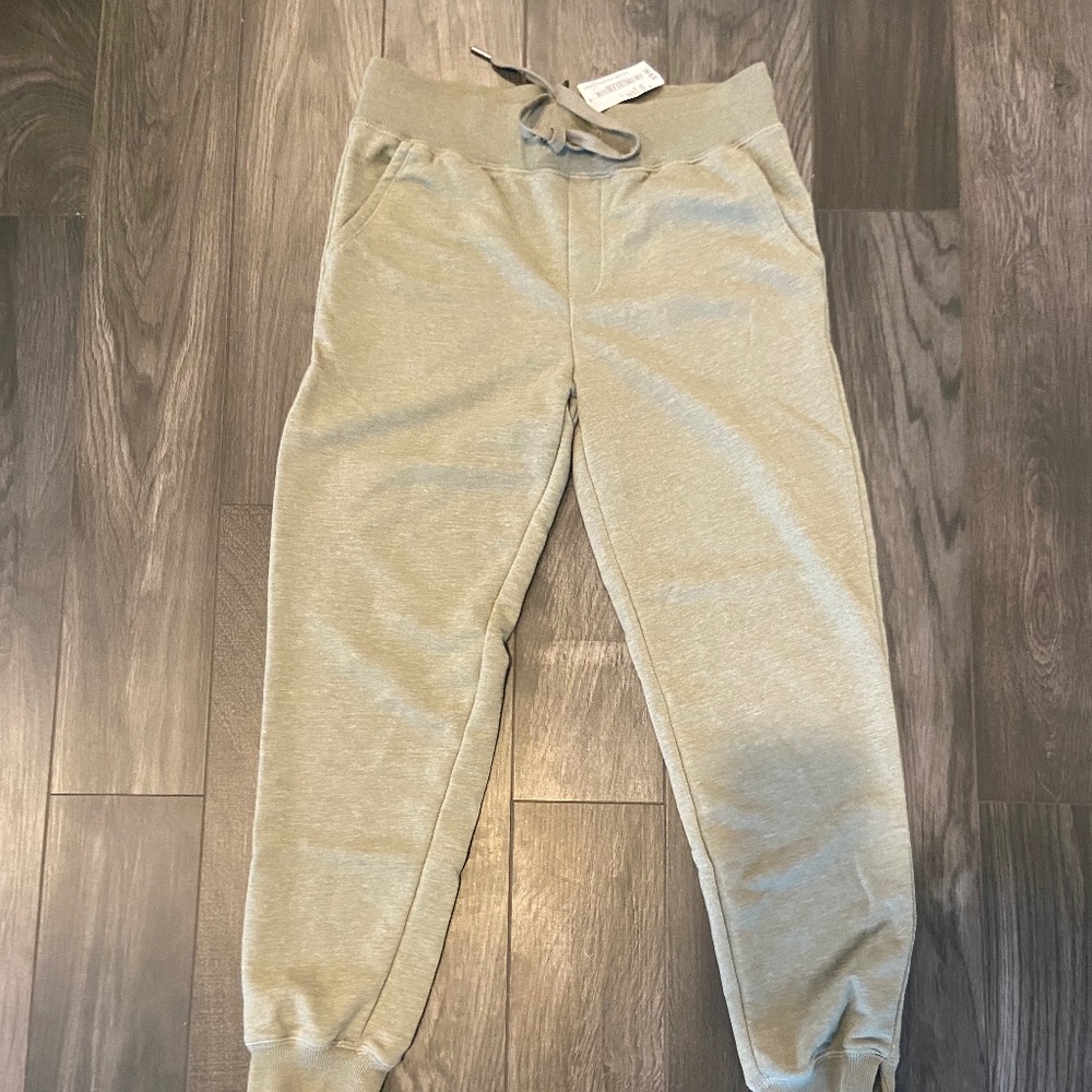 NWT! Z Supply Joggers